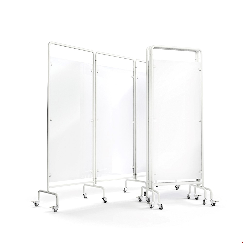 Screen,Medical