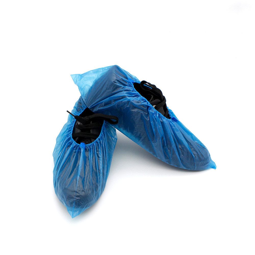 Disposable,Covershoes