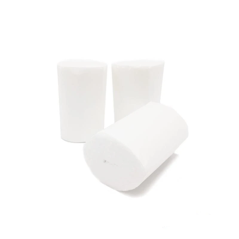 Orthopaedic,Padding