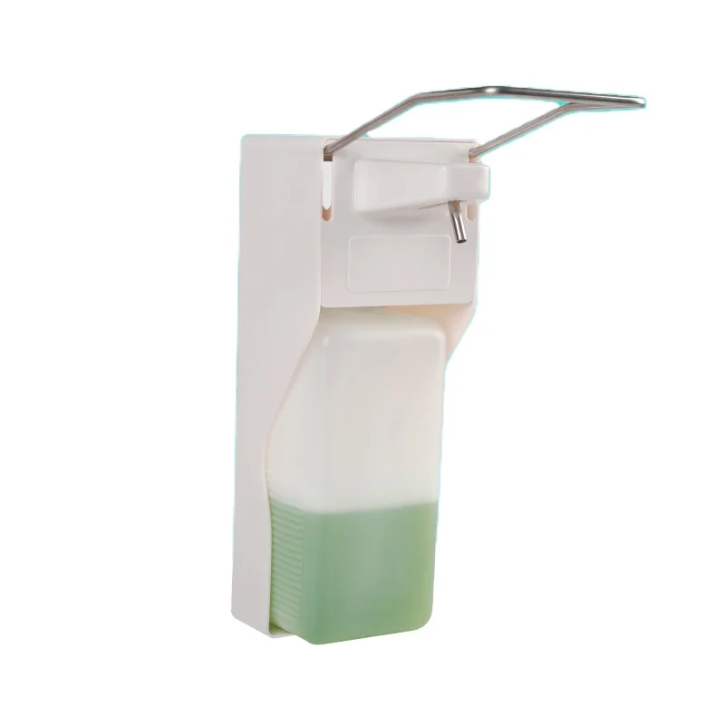Soap,Disinfectant