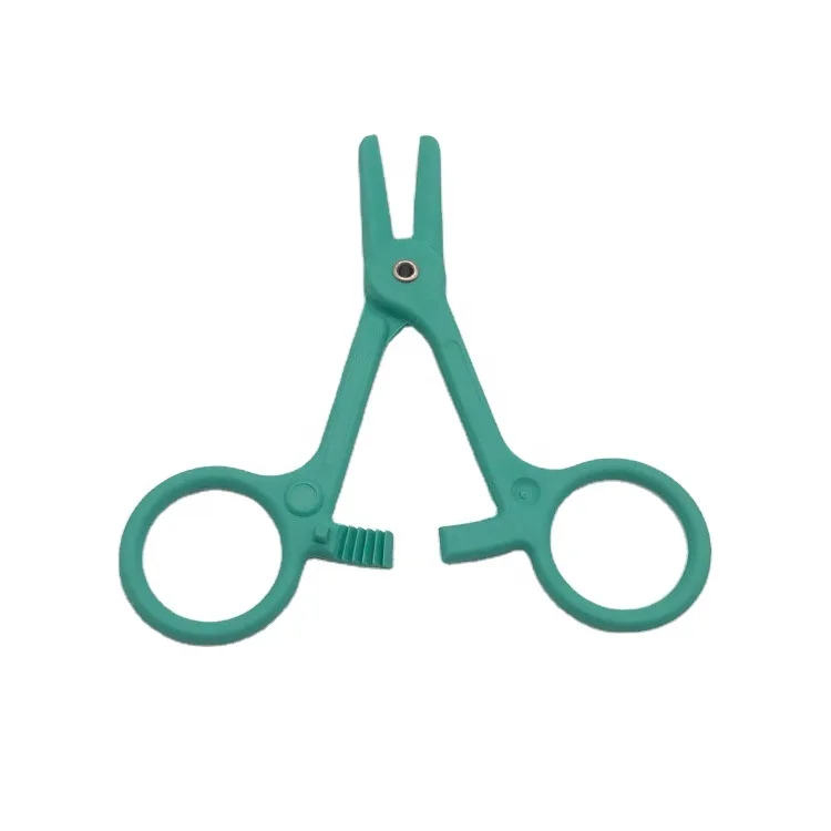 Forceps,Towel