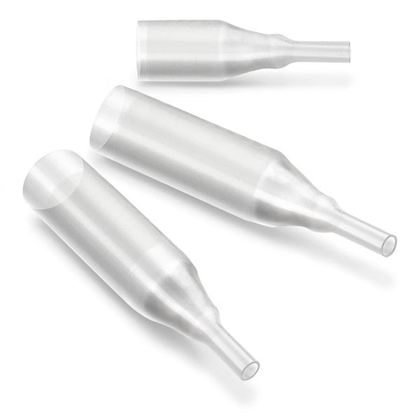 Standard,Catheter,Silicone,Male