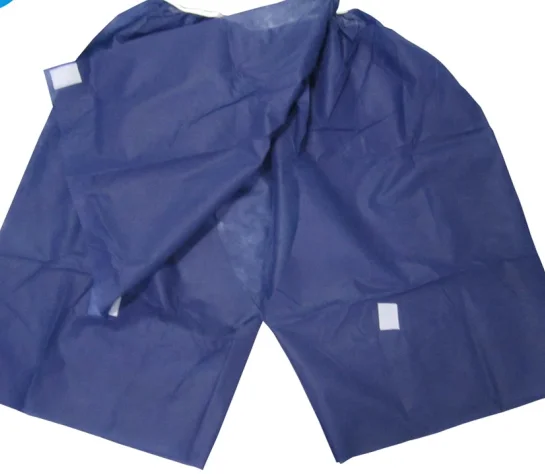 Colonoscopy,Short