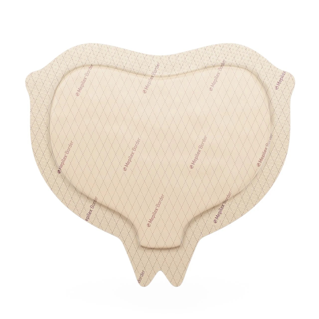 Region,Dressing,Polyurethane,Sacral