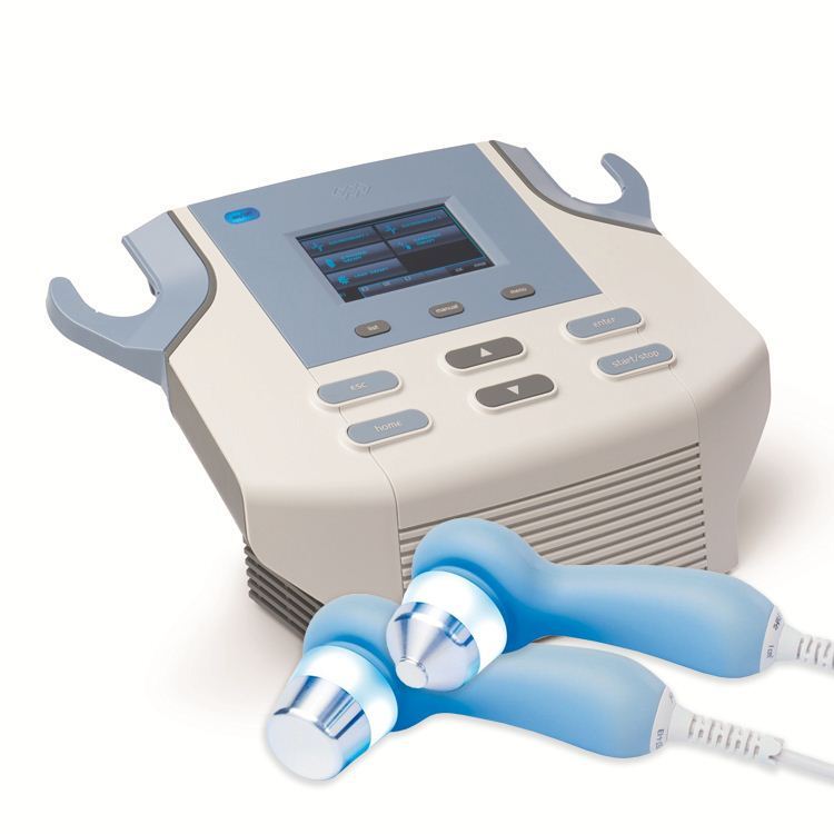 Laser,Ultrasound,Premium