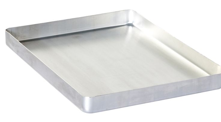 Liners,Tray