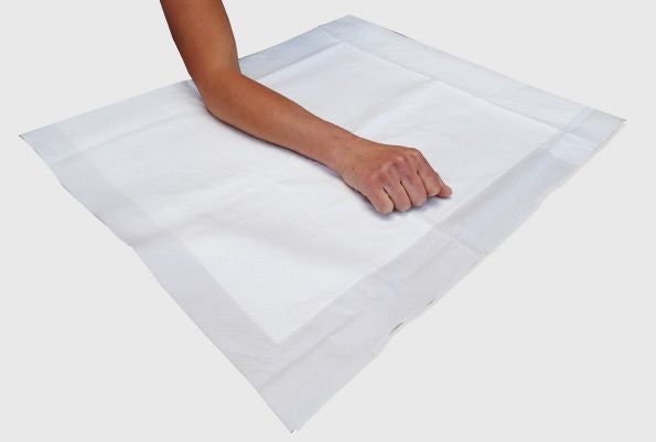 Mat,Absorbent