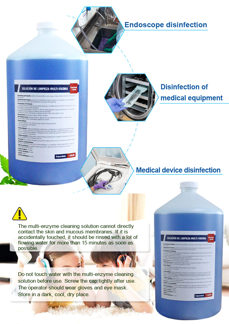 Neutral,Cleaner,Manual