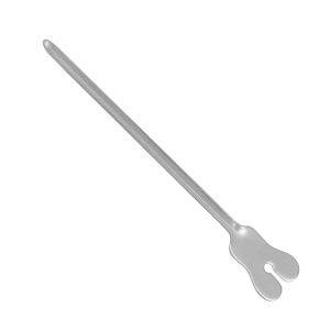 Director,Grooved