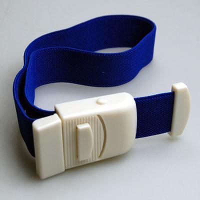 Perforated,Tourniquet,Nitrile