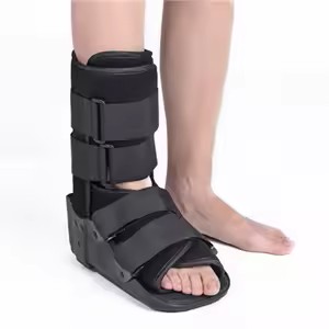 Performa,Boot,Zero-G