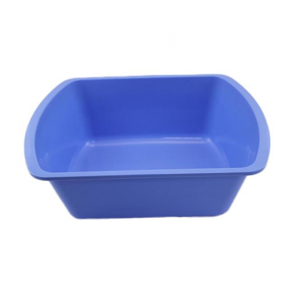 Basin,Placenta