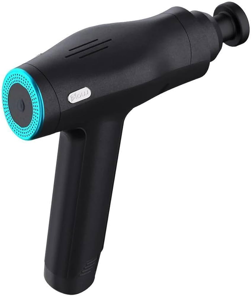 Portable,Massager,Pro-Power