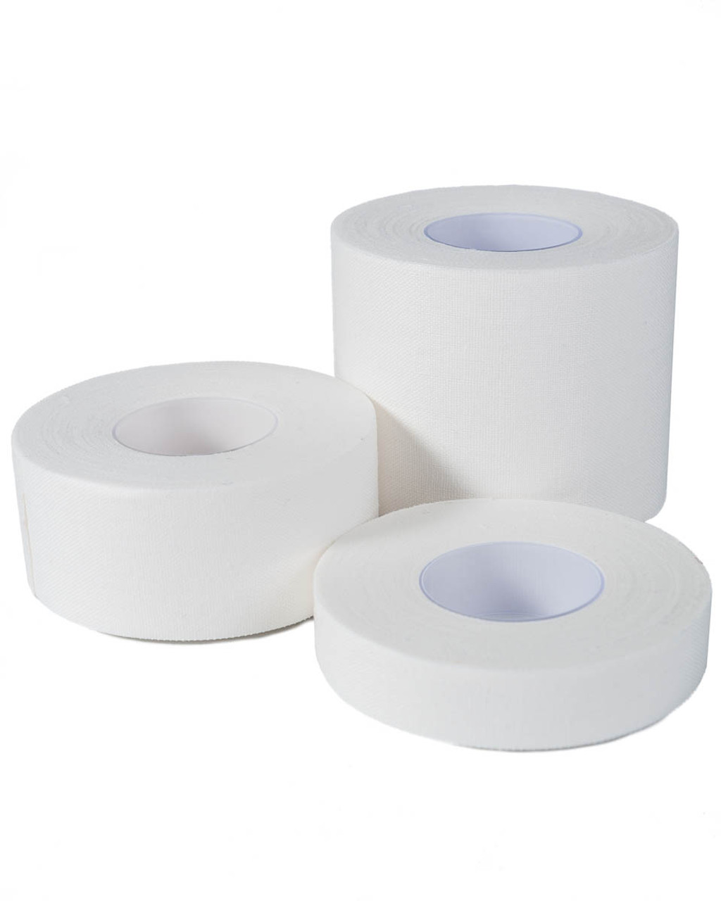 Tape,Zinc,Oxide