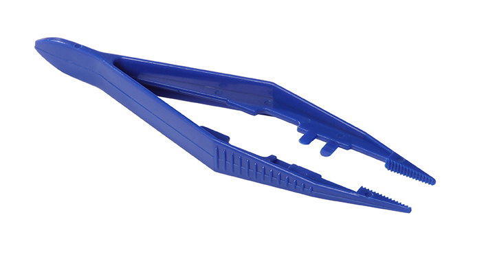 Purpose,Forceps,All