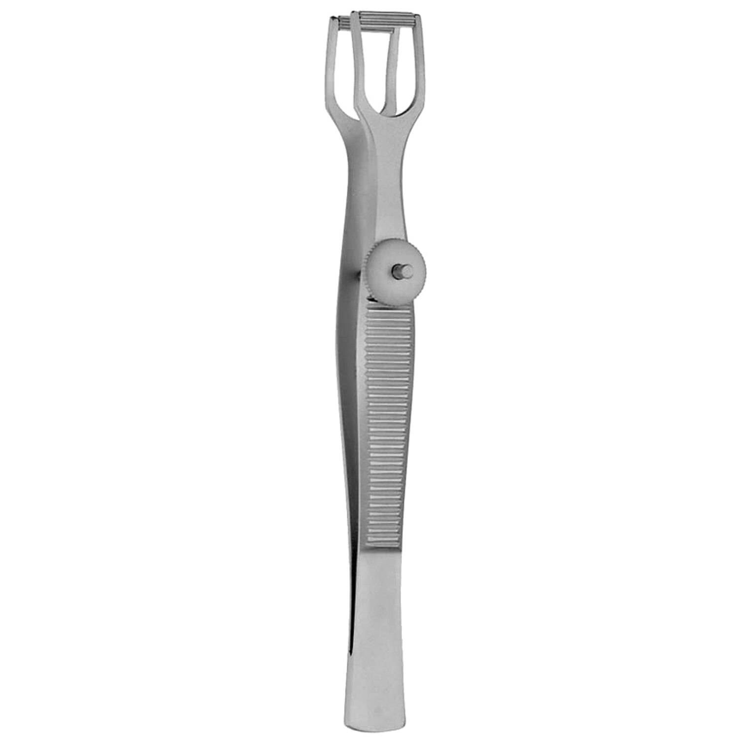 Columella,Forceps,Cottle