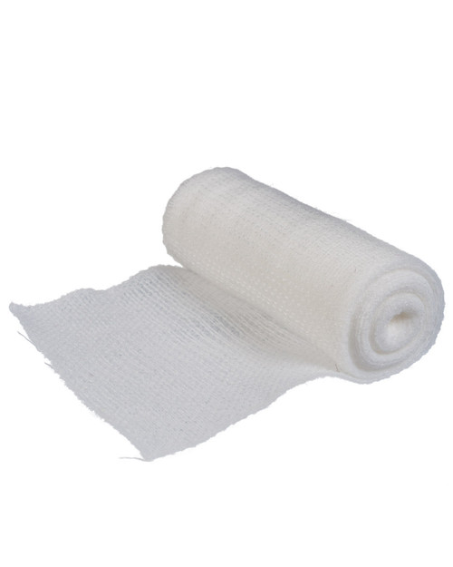 Conforming,Bandages