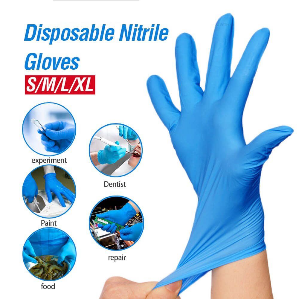 Surgical,Gloves