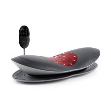 Tension,Massager,Muscular