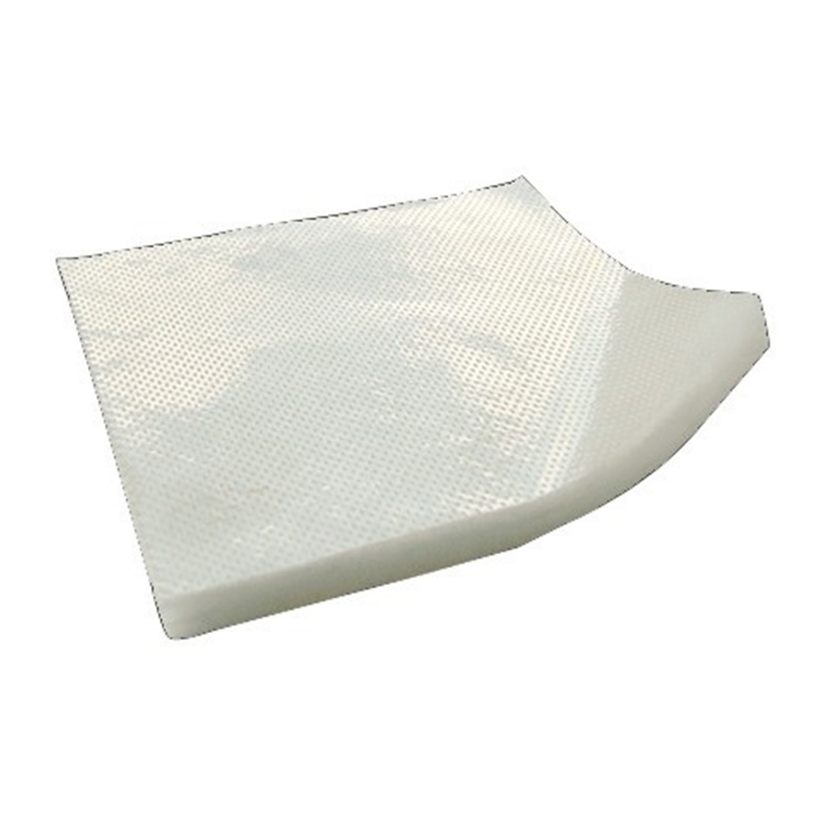 Adherent,Dressing,Non