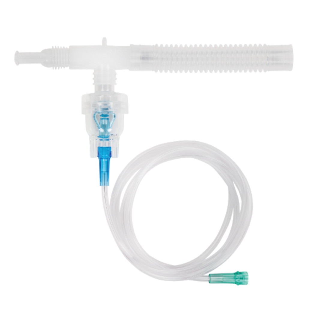Nebulizers,Airlife,Medication
