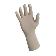 Viscose,Gloves