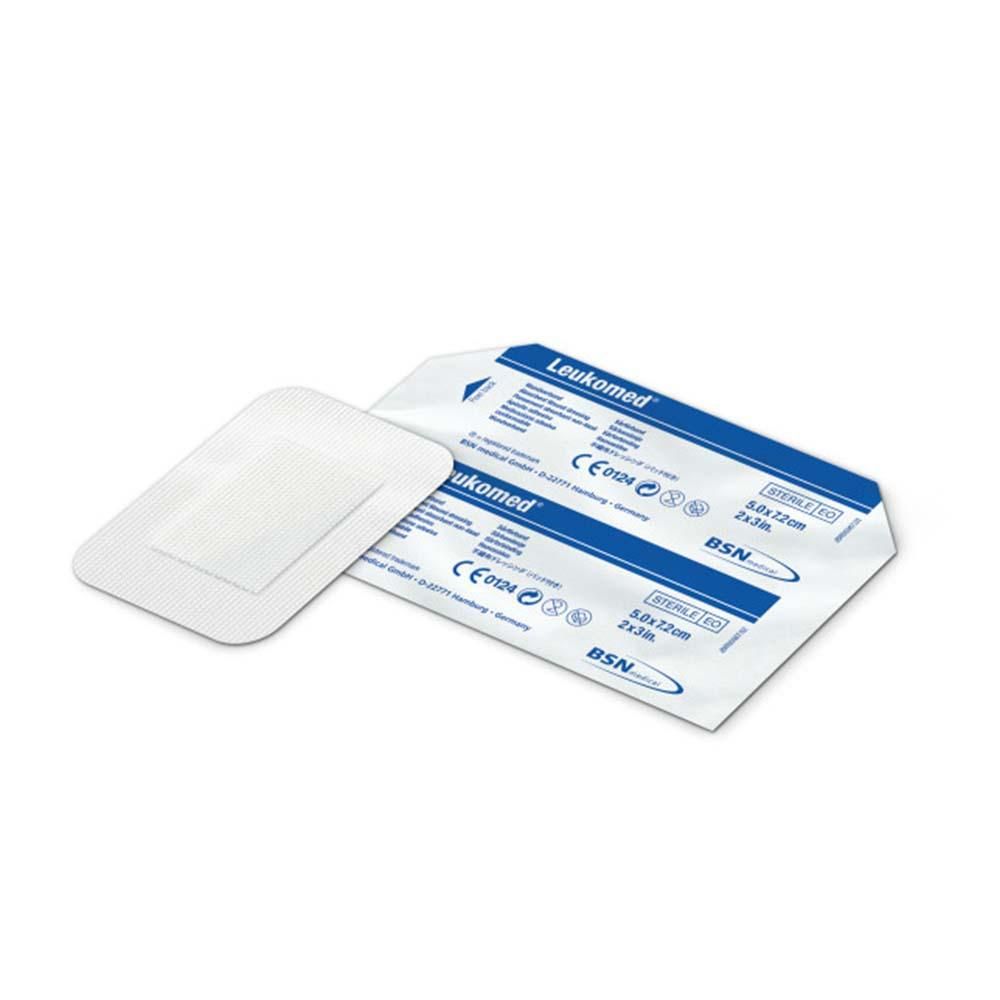 Pads,Dressing