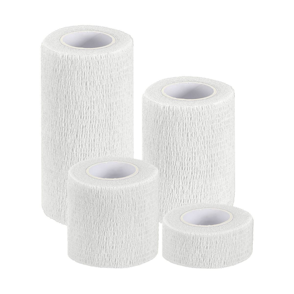 Foam,Bandage,Polyurethane