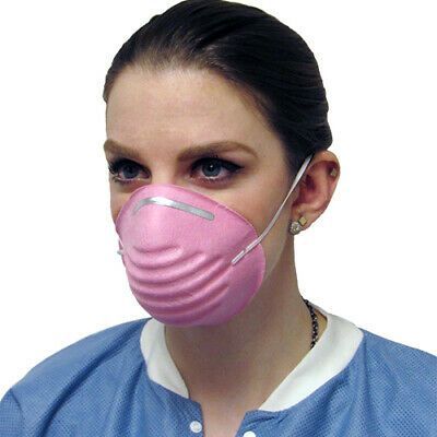 Face,Mask