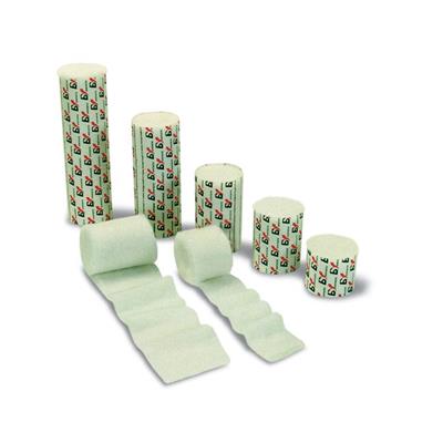 Padding,Tape,Orthopaedic