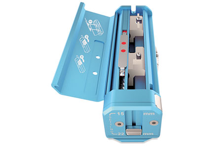 Uromed,Biopsy,Device