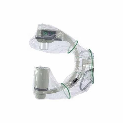 Equipment,Covers,Medical