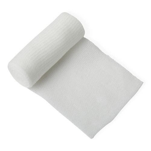 Elastic,Bandages