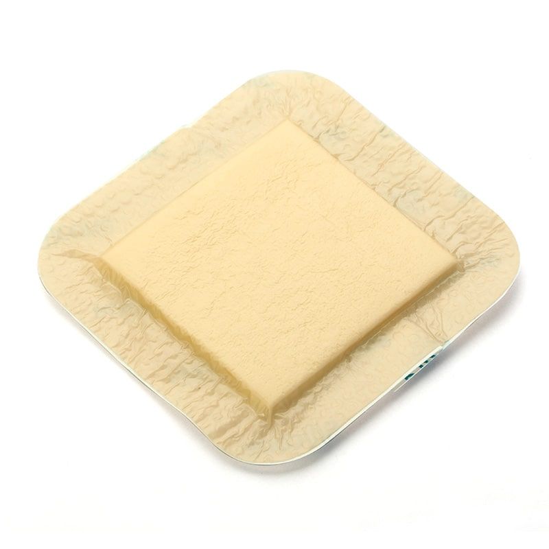 Hydrogel,Patch