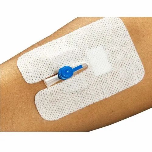 Polyurethane,Fixing,Kit