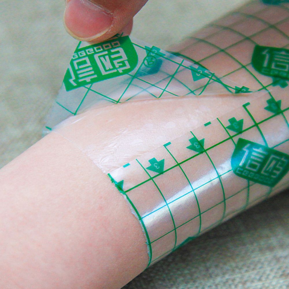Film,Roll,In,Polyurethane,Adhesive