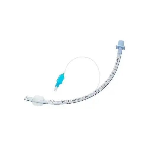 Sterile,Iv,Extension,Set