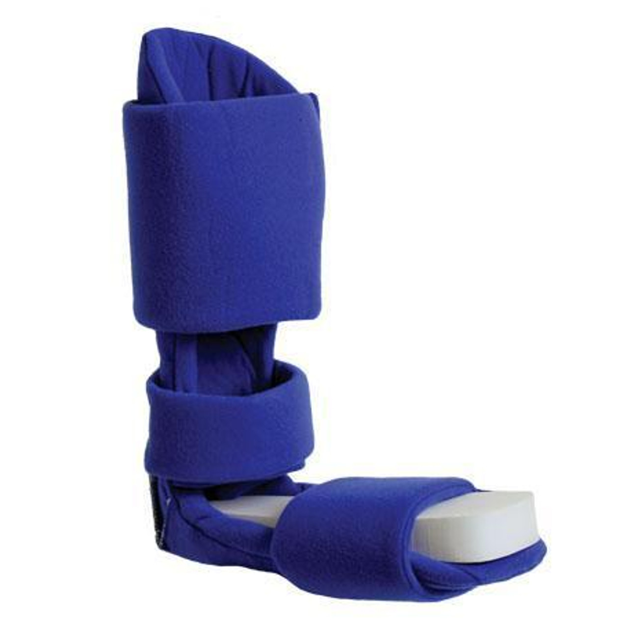 Night,Splint,Posterior