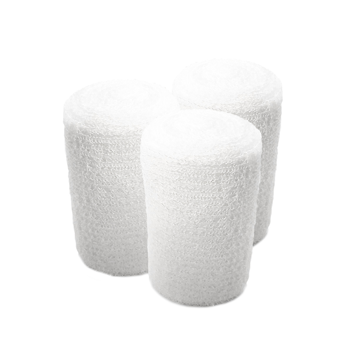 Conforming,Bandage,Knitted