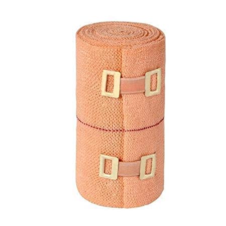 Crepe,Bandages,Elastic