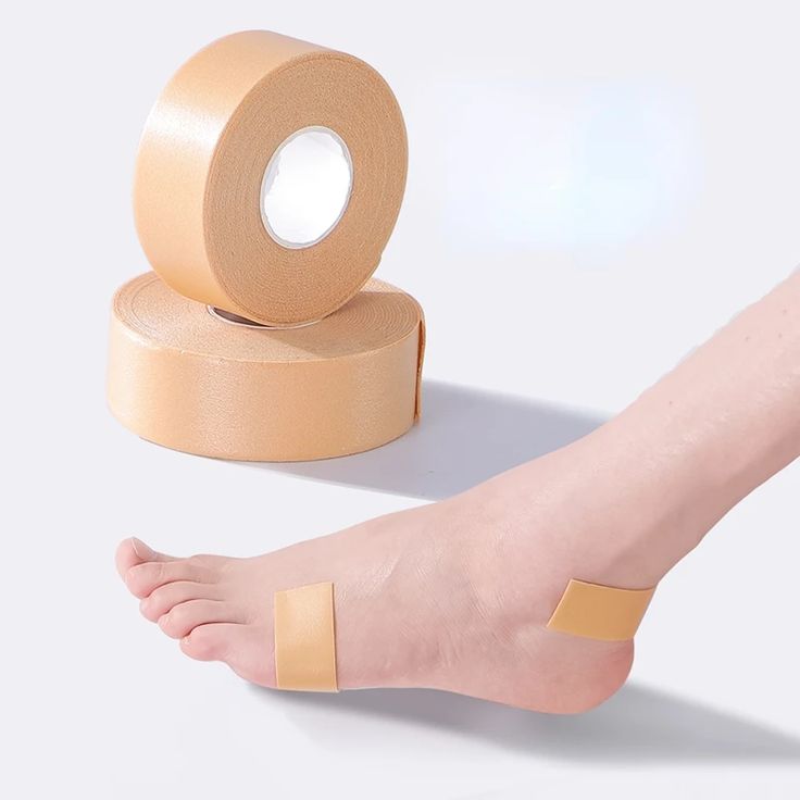 Adhesive,Plaster