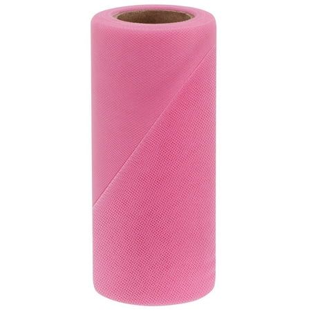Pre-Cut,Plaster