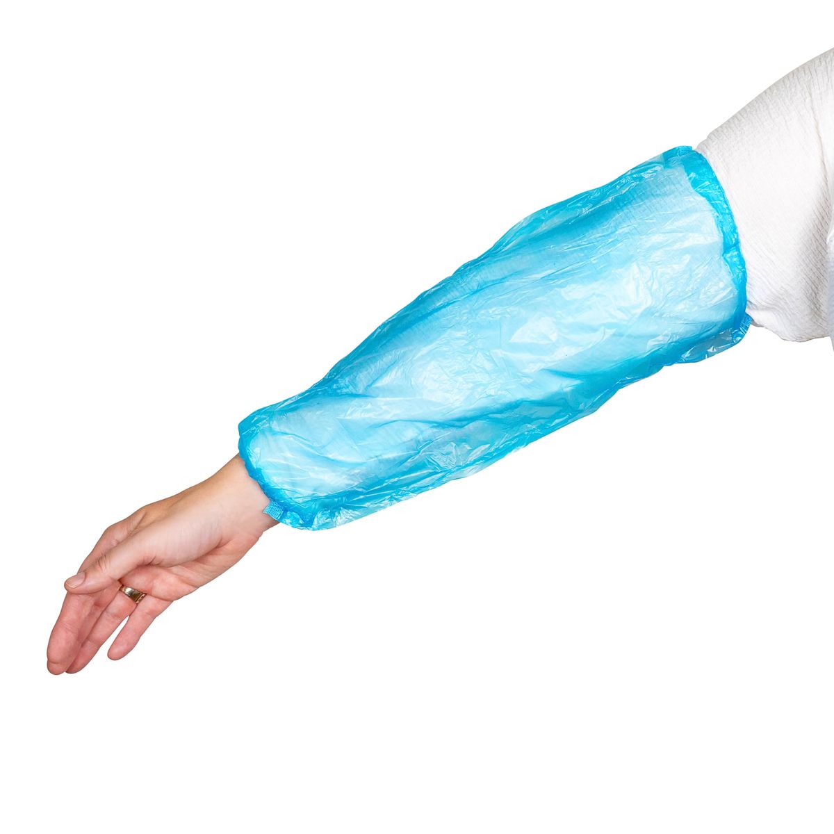 Bp,Cuff