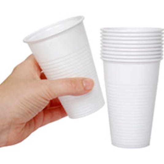 Drinking,Cups