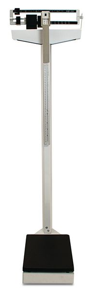 Column,Scales