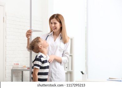 Height,Tall