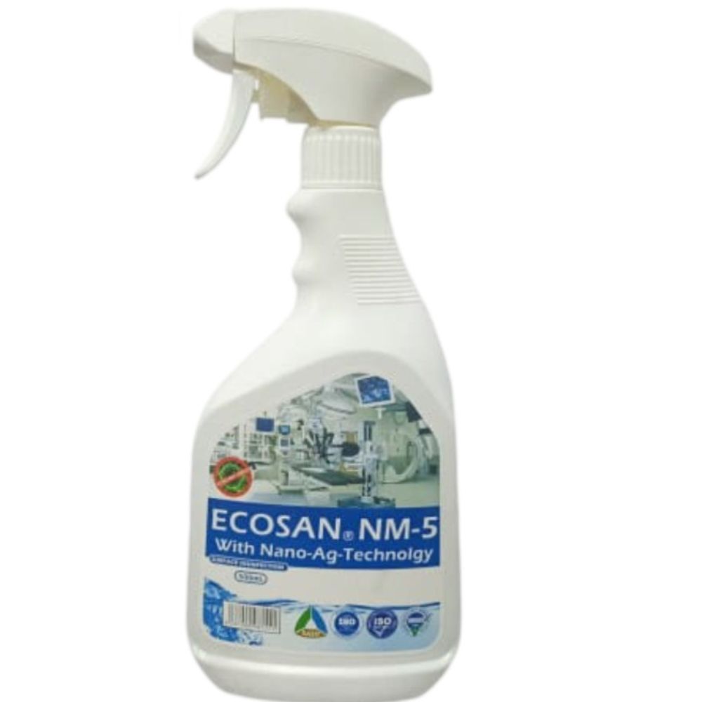 ECOSAN® NM-5