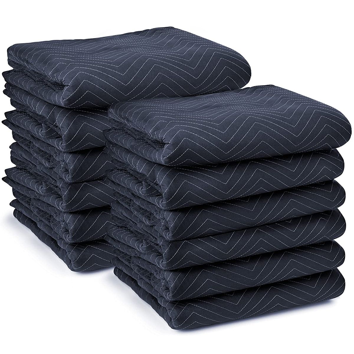 Transport,Blanket