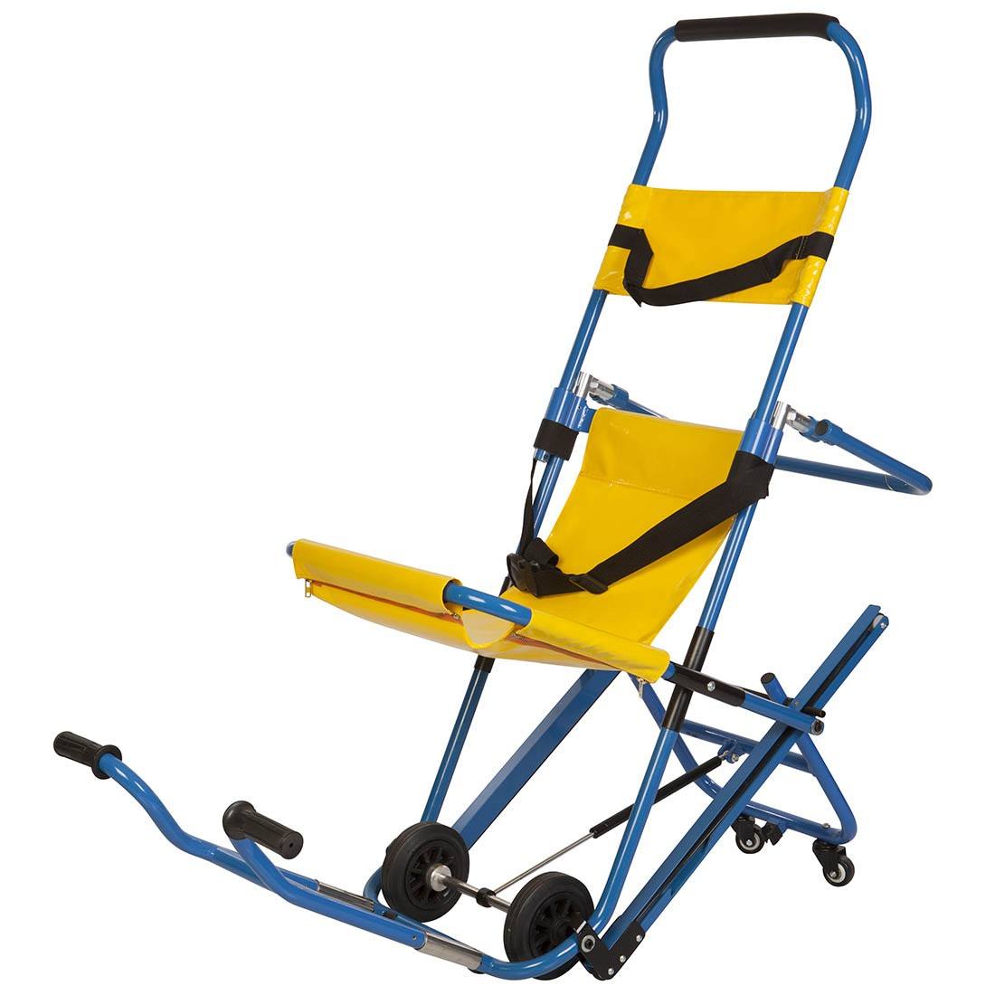 Chair,Evacuation