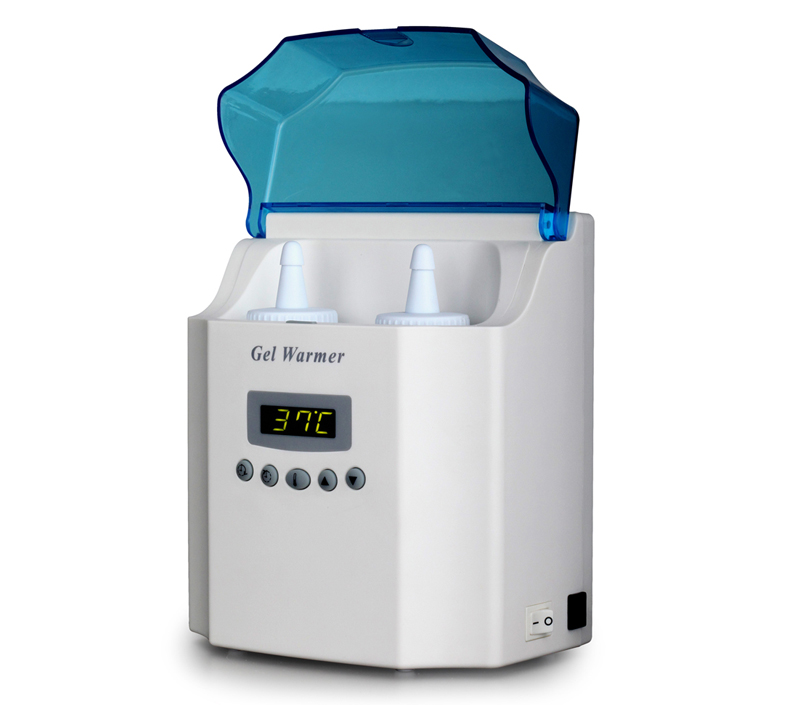 Ultrasound,Warmer,Gel